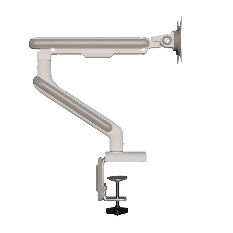 Braço Articulado para Monitor Elements Aice