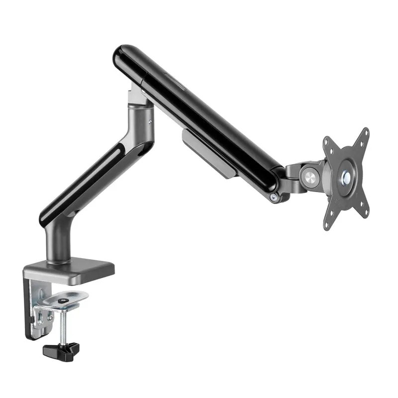 Braço Articulado para Monitor Elements Aice