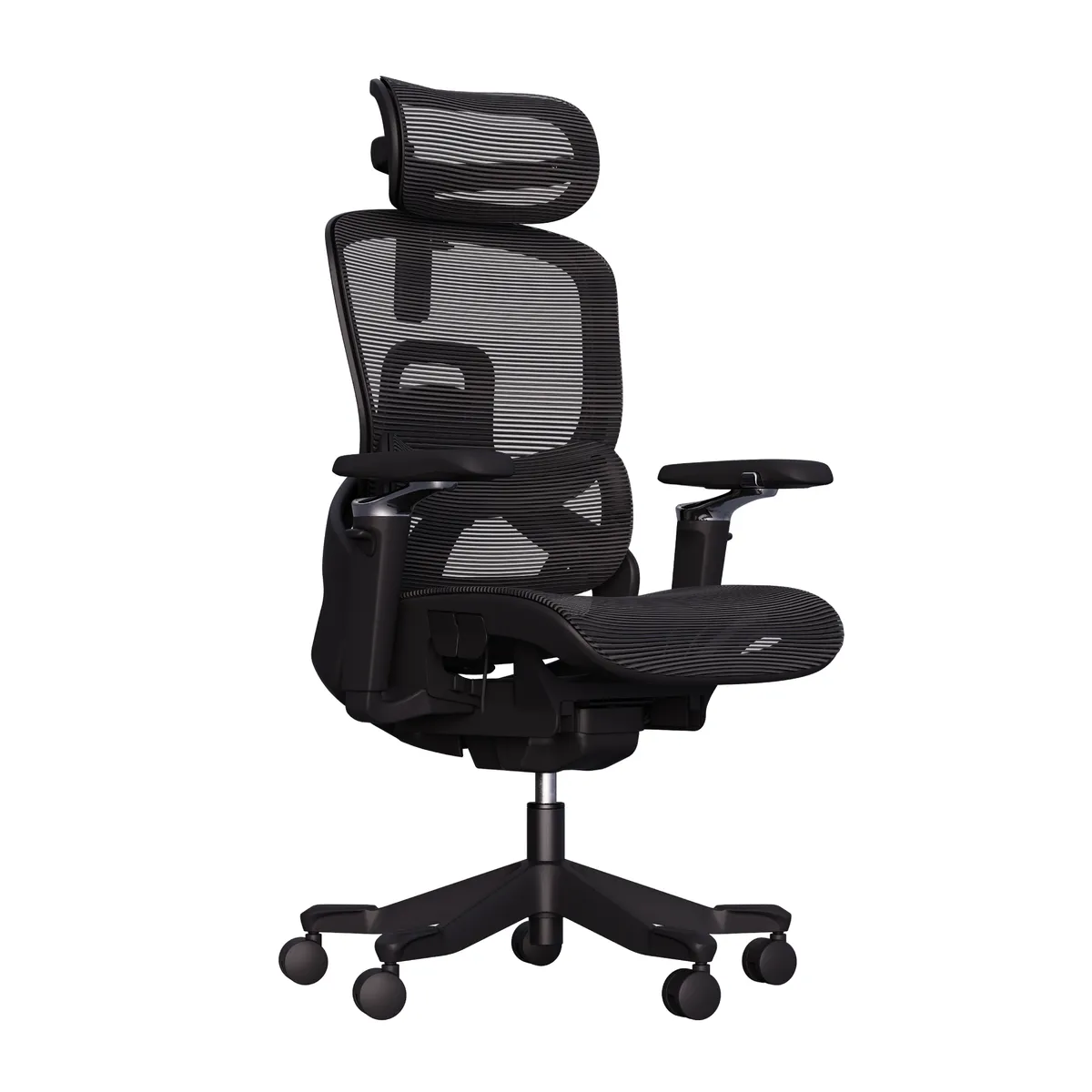 Cadeira Ergonômica Elements Aniara