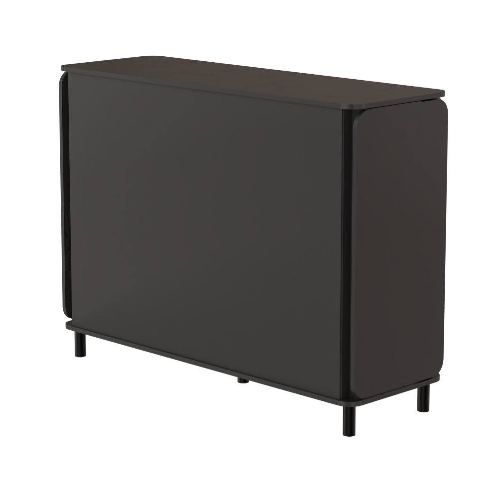 Aparador de Sala Elements Appennini Mid