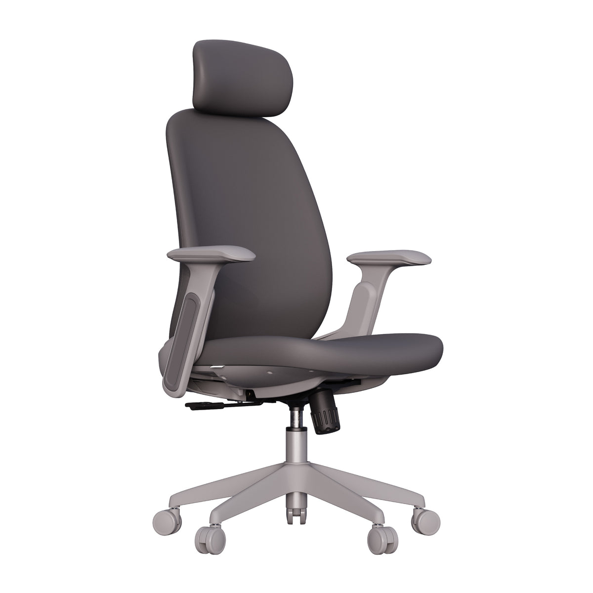 Cadeira Ergonômica Elements Belena