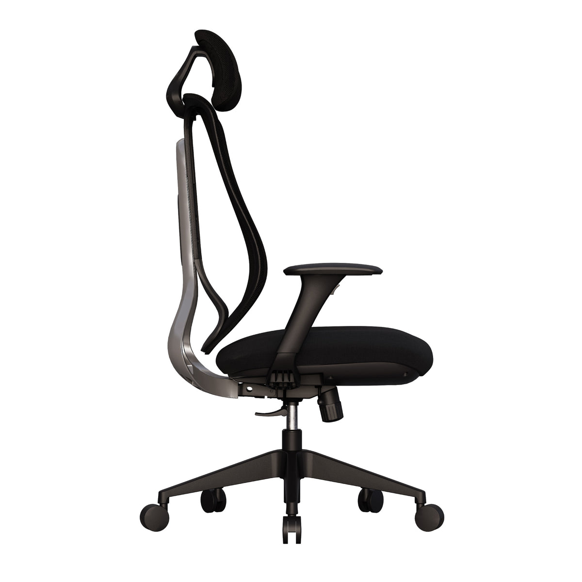 Cadeira Ergonômica Elements Galatea