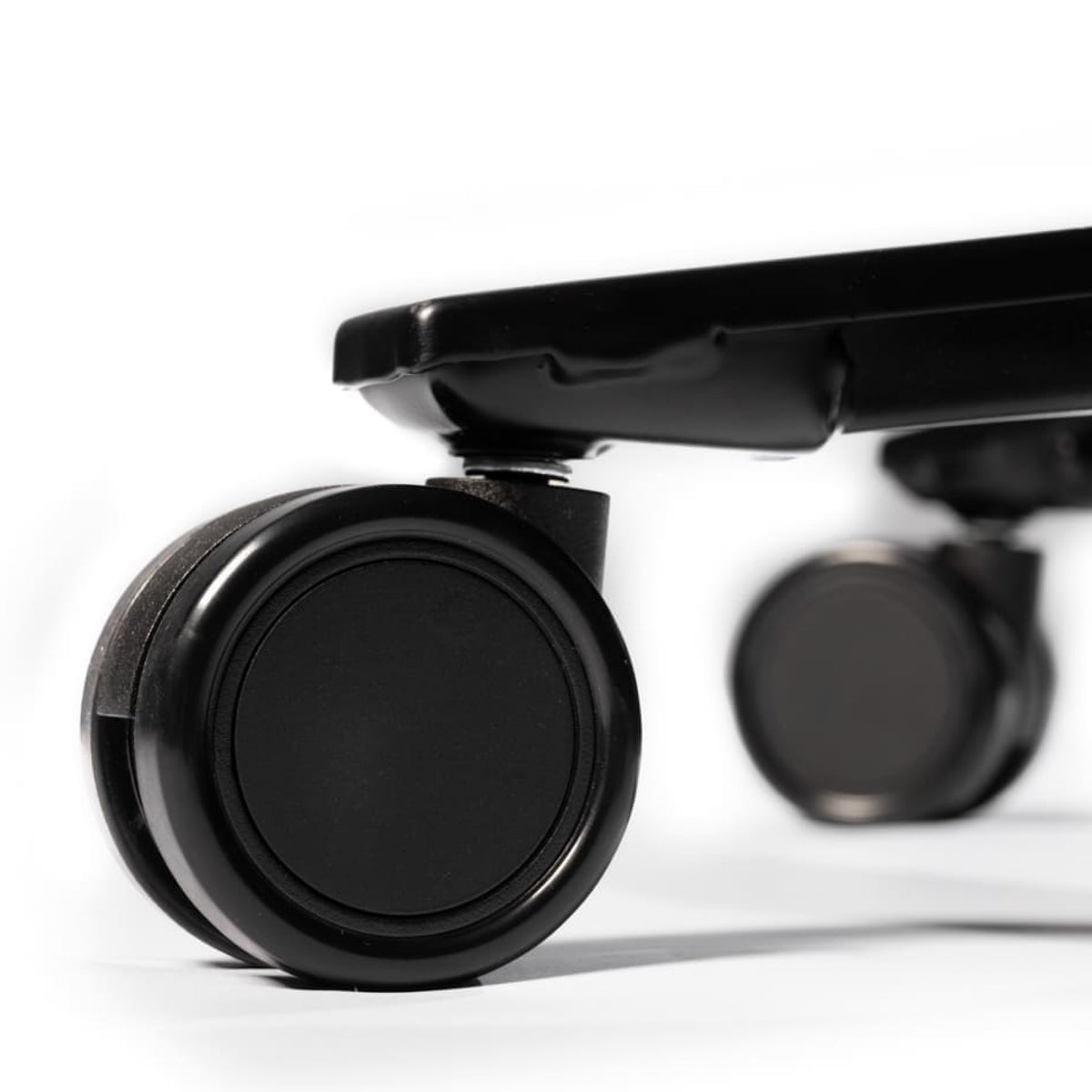 Cadeira Gamer Elements Lunari Fearless