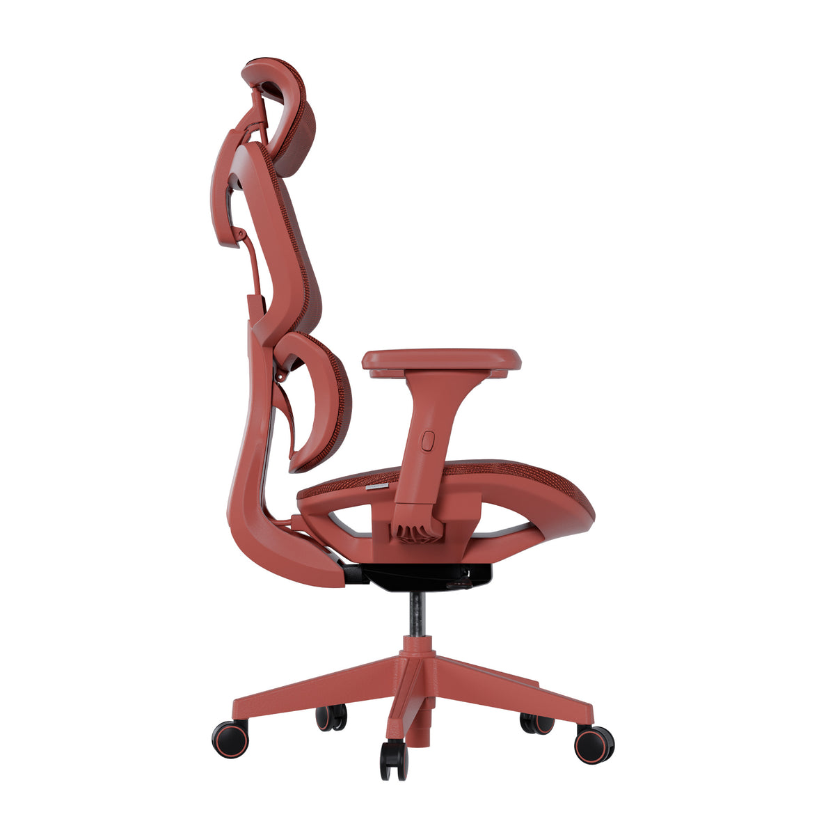 Cadeira Ergonômica Elements Siggy