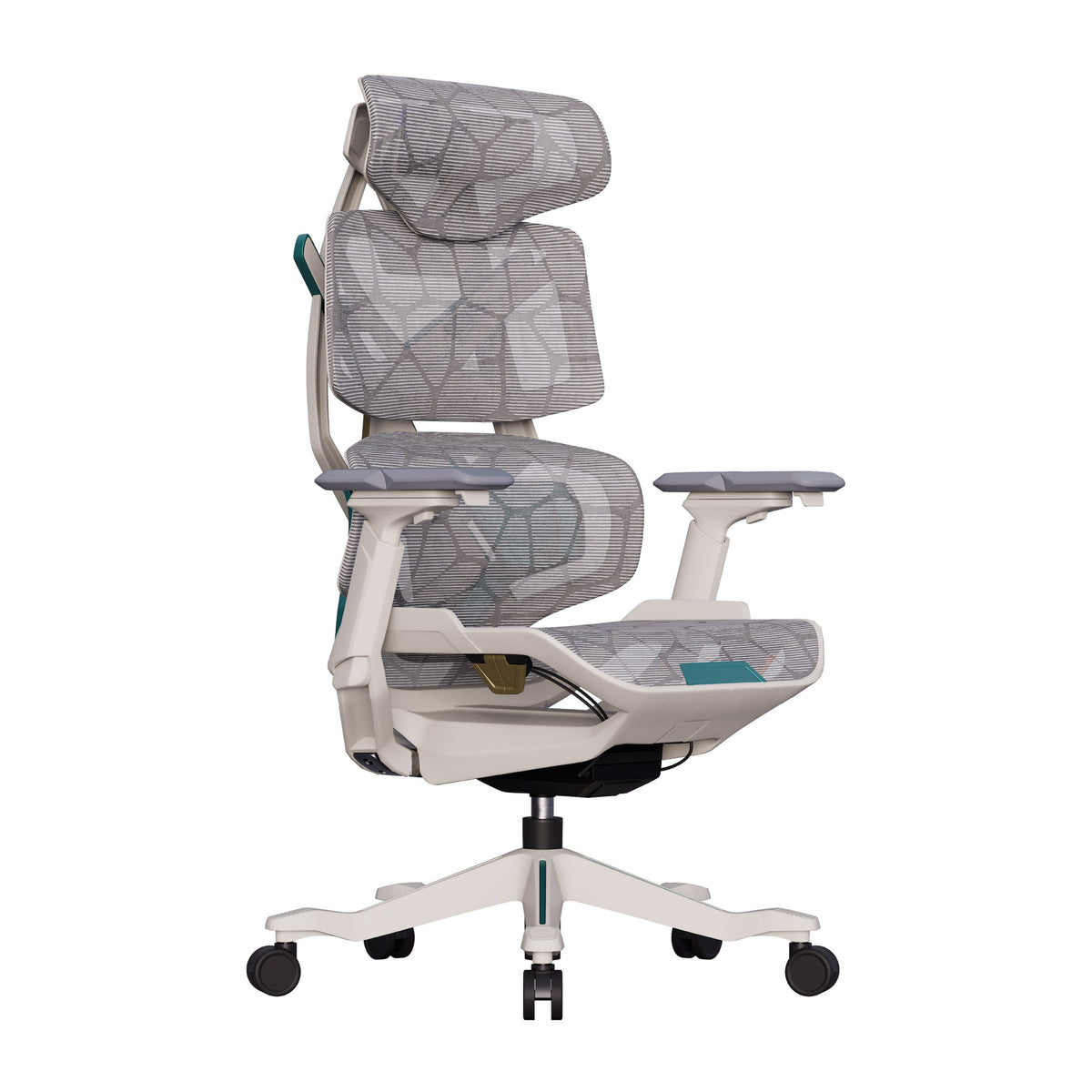 Cadeira Ergogamer™ Elements Vector