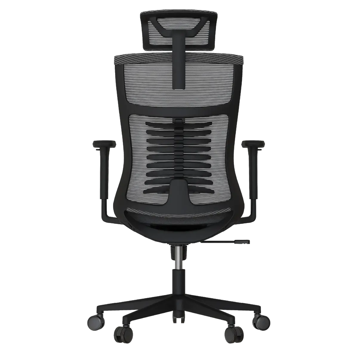 Cadeira Ergonômica Elements Vertta