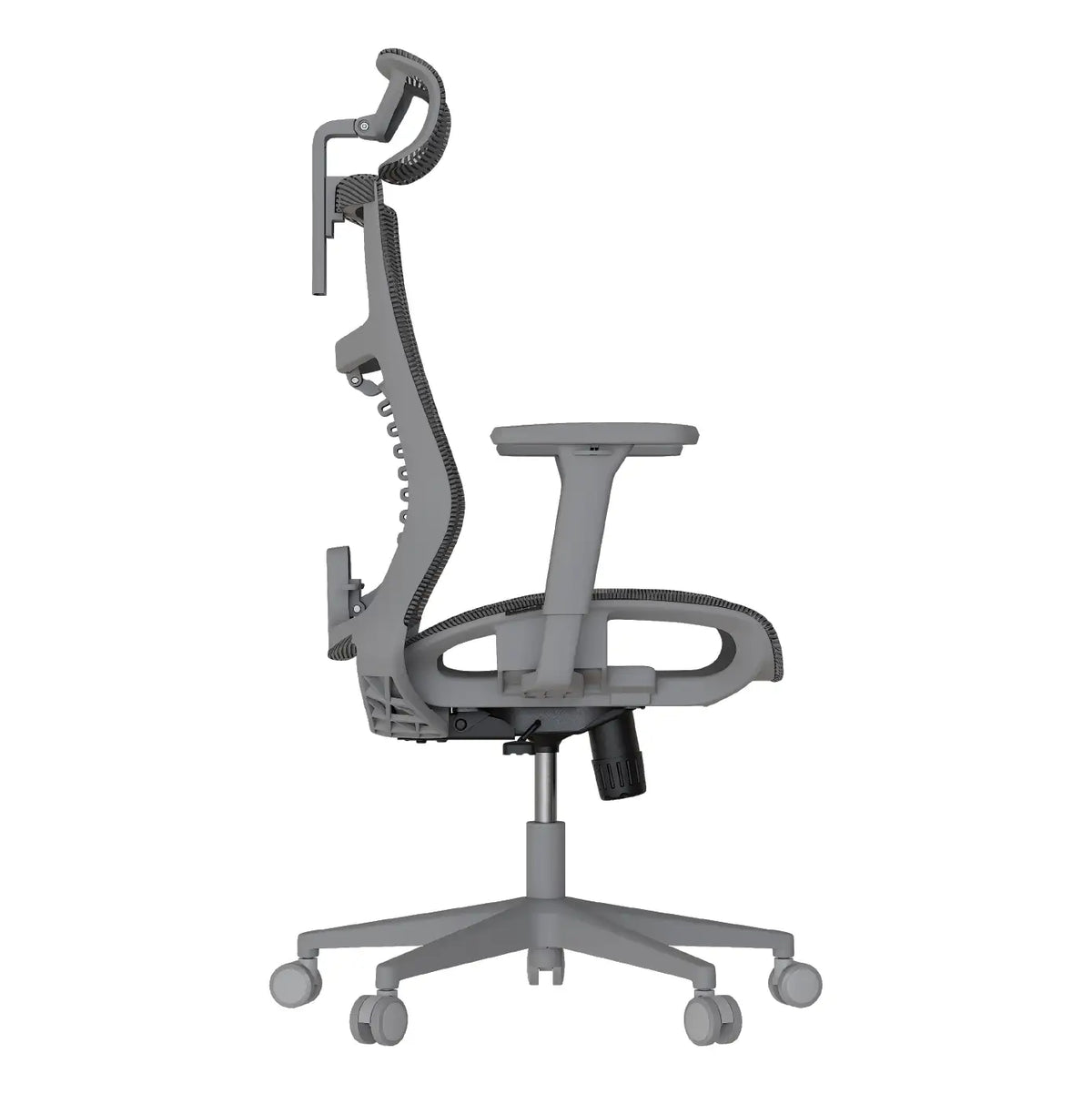 Cadeira Ergonômica Elements Vertta Pro
