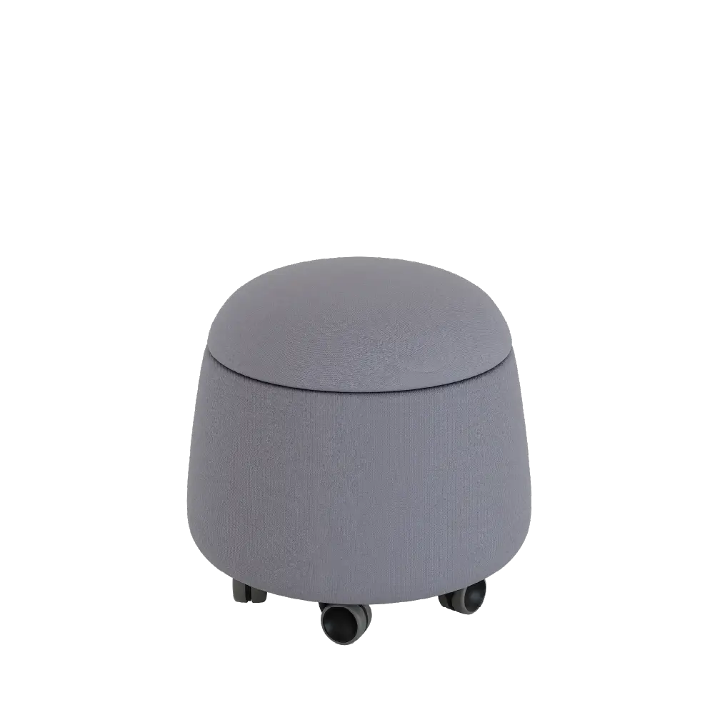 Banqueta Elements Yoco